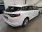 preview Renault Megane #1