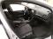 preview Renault Megane #2