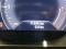 preview Renault Megane #4