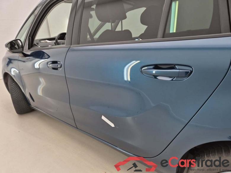CITROEN C4 SPACETOURER 1.5 BLUEHDI BUSINESS EAT #4