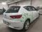 preview Seat Leon #1