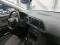 preview Seat Leon #2