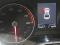 preview Seat Leon #4