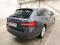 preview Skoda Superb #1