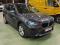 preview BMW X1 #1