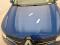 preview Renault Megane #5