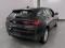preview BMW X2 #3