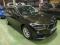 preview BMW X2 #1