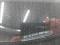 preview Volkswagen Caddy #5