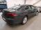 preview Volkswagen Passat #1