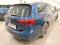 preview Volkswagen Passat Variant #1