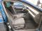 preview Volkswagen Passat Variant #2
