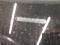 preview Volkswagen Passat Variant #5