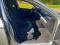 preview Volkswagen Passat #2