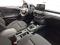 preview Ford Focus #2
