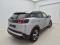 preview Peugeot 3008 #1
