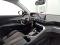 preview Peugeot 3008 #2
