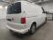 preview Volkswagen T5 Transporter #1