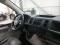 preview Volkswagen T5 Transporter #2