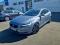 preview Volvo V40 #0