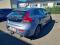 preview Volvo V40 #1
