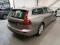 preview Volvo V60 #1