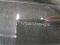 preview Volvo V60 #5