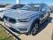 preview Volvo XC40 #0