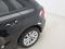 preview Audi A3 #4