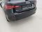preview Audi A3 #5
