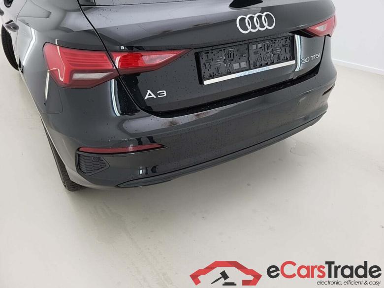 AUDI A3 SPORTBACK 1.0 30 TFSI #6