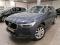 preview Volvo XC60 #0