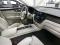 preview Volvo XC60 #2