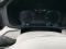 preview Volvo XC60 #4