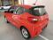 preview Hyundai i10 #2