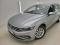 preview Volkswagen Passat Variant #3
