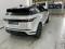 preview Land Rover Range Rover Evoque #3