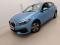 preview BMW 118 #0