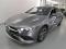 preview Mercedes CLA Shooting Brake #0