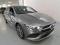 preview Mercedes CLA Shooting Brake #1