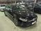 preview Mercedes A 180 #1