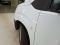 preview Opel Combo #5