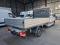 preview Mercedes Sprinter #3