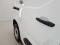 preview Peugeot Partner #5
