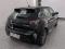 preview Peugeot 208 #3