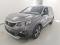 preview Peugeot 5008 #0