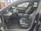 preview Peugeot 508 #4
