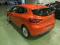 preview Renault Clio #2
