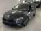 preview Skoda Octavia #0