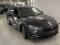 preview Skoda Octavia #1